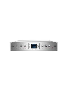 Antelope Audio Trinity sku number Trinity
