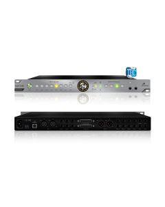 Antelope Audio Satori + R4S sku number Satori-R4S