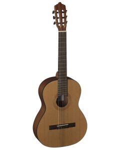 La Mancha Rubinito CM/59 Classical Guitar sku number 260061