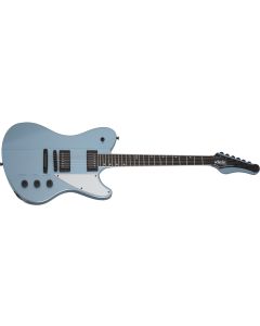 Schecter Ultra Electric Guitar Pelham Blue sku number SCHECTER1722