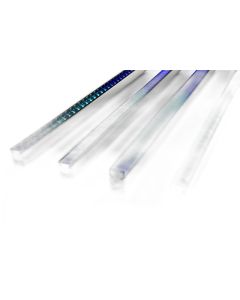 Martin Exterior Pixline 20 RGB 310mm Diffuser Front Video Fixture sku number 90356825HU