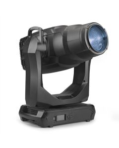 Martin MAC Encore Wash Cold Light Moving Head sku number 90234040HU