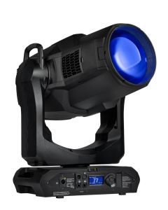 Martin MAC Ultra Wash LED Moving Head sku number 90250085HU