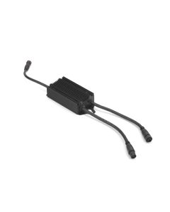 Martin VC Feeder Multi Protocol Driver box for VC Dot sku number 90357041