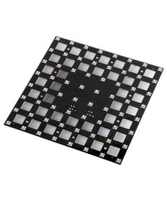 Martin VC-Grid 25 Creative 8x8 LED Video Tile 4 Pack sku number 90357010HU