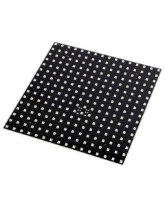 Martin VC-Grid 15 Creative 16x16 LED Video Tile 4 Pack sku number 90357540HU