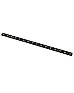 Martin VC-Strip 25 Creative 16x1 LED Video Strip sku number 90357290HU