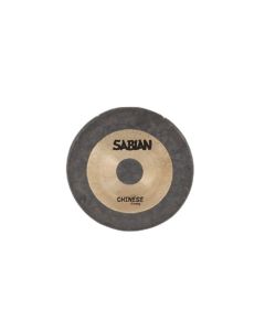 SABIAN 30" Chinese Gong sku number 53001