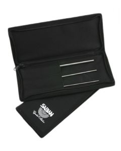 SABIAN Striker Set w/Bag sku number 61131