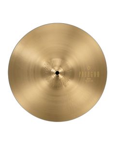 SABIAN 14" Paragon Hat Bottom sku number NP1402N/2