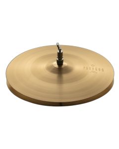 SABIAN 15" Paragon Hat Top sku number NP1502N/1
