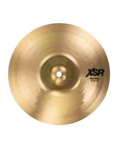 10" XSR MINI HAT TOP sku number XSR1031-1B
