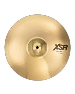 SABIAN 14" XSR Marching Band Brilliant Single sku number XSR1422/1B