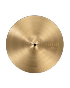SABIAN 13" Paragon Hat Top sku number NP1302N/1