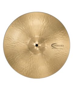 SABIAN 14" HH Crescent Hammertone Hat Bottom sku number H14H/2