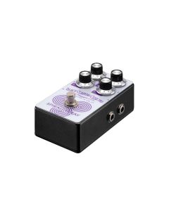LANEY BCC-SPIRALARRAY BOUTIQ EFFECT PEDAL CHORUS ENGI sku number BCC-SPIRALARRAY