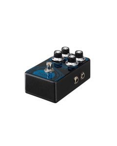 LANEY BCC-T85 TRI MODE BASS INTERVAL/OCTAVE sku number BCC-T85