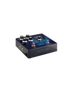 LANEY BCC-TDE TRI MODE DELAY ENGINE PEDAL sku number BCC-TDE