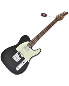 Schecter Nick Johnston PT Guitar Atomic Ink sku number SCHECTER1733