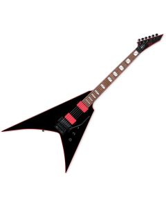 ESP LTD GH-SV-200 BLK guitar sku number LGHSV200BLK