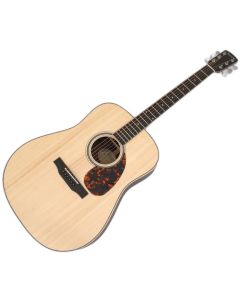 Larrivee D-03 Solid Spruce Rosewood Recording Guitar sku number D-03-RW-0