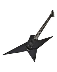 ESP LTD SD-2 Sammy Duet Guitar B-Stock sku number LSD2BLK-B
