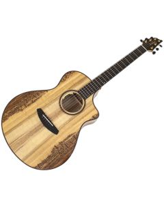 Breedlove Oregon Concert CE Myrtlewood Special Edition Guitar sku number ORCN01CEMYMY-SE