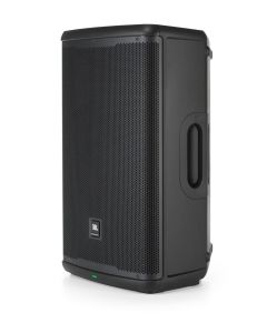 JBL EON715 15" Powered PA Speaker with Bluetooth sku number JBL-EON715-NA