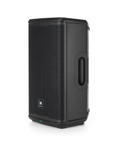 JBL EON712 12" Powered PA Speaker with Bluetooth sku number JBL-EON712-NA