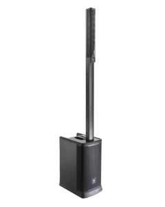 JBL EON ONE MK2 AIO Rechargeable Column PA Built-In Mixer DSP sku number JBL-EON1MK2-NAT