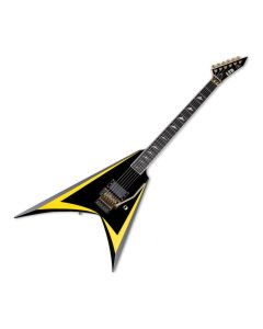ESP LTD ALEXI LAIHO ARROWHEAD 20TH ANNIV guitar sku number LALEXIARROWHEADSE