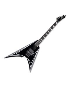 ESP LTD ALEXI LAIHO SAWTOOTH 20TH ANNIV guitar sku number LALEXISAWTOOTHSE