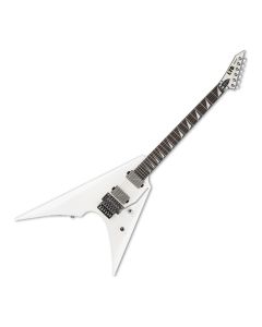 ESP LTD ARROW-1000 PEARL WHITE guitar sku number LARROW1000PW