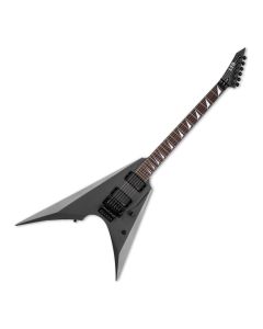 ESP LTD ARROW-400 CHARCOAL METALLIC guitar sku number LARROW400CHM