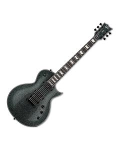 ESP LTD EC-1000 GRANITE SPARKLE guitar sku number LEC1000GNSP