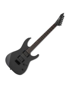 ESP LTD M-400HT CHARCOAL METALLIC guitar sku number LM400HTCHM