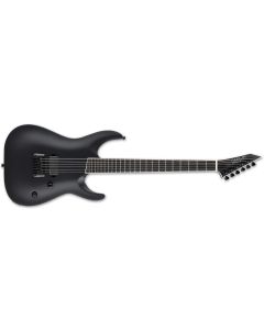 ESP LTD MT-I BLACK SATIN guitar sku number LMTIBLKS