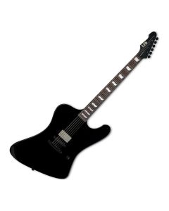 ESP LTD PHOENIX-201 BLACK guitar sku number LPHOENIX201BLK