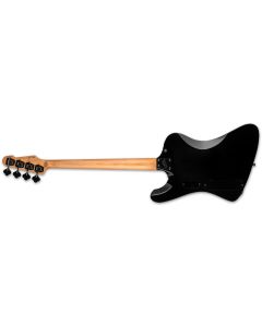 ESP LTD PHX-204DX BLACK BURST guitar sku number LPHX204DXBLKB