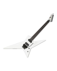 ESP LTD RS-1000 PEARL WHITE guitar sku number LRS1000PW