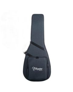 Takamine Semi-Hard Case for Jumbo acoustic sku number CTAKSH000A
