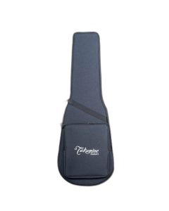 Takamine Semi-Hard Case for Classical acoustic sku number CTAKSH300A