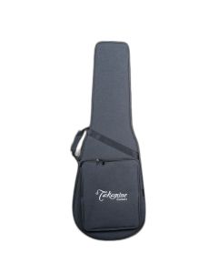 Takamine Semi-Hard Case for New Yorker acoustic sku number CTAKSH400A