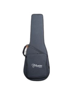 Takamine Semi-Hard Case for NEX acoustic sku number CTAKSH500A