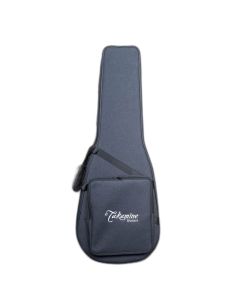 Takamine Semi-Hard Case for OM acoustic sku number CTAKSH700A