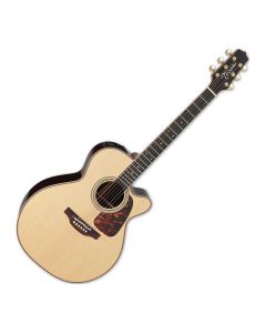 Takamine P7NC acoustic sku number JTAKP7NC