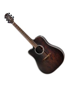 Takamine GD21CELH SM acoustic sku number TAKGD21CELHSM