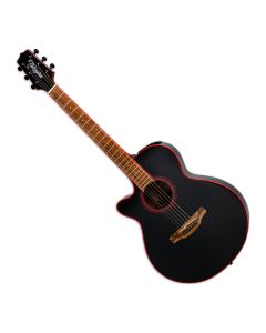 Takamine GF49CE LH CB acoustic sku number TAKGF49CELHCB