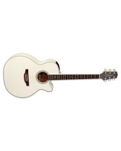 Takamine GN37CE PW W/GIG BAG acoustic sku number TAKGN37CEPW