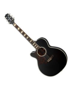Takamine GN73CE LH SB acoustic sku number TAKGN73CELHSB